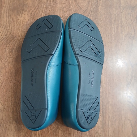 Xero Phoenix Shoe - Picture 2 of 4